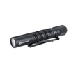Olight i3T EOS | slank EDC lykt | 180 lm - Black