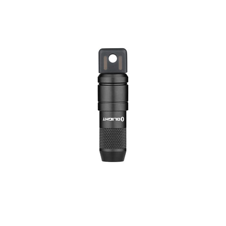 Olight imini 2 | mini oppladbar nøkkelringlykt | 50 lm