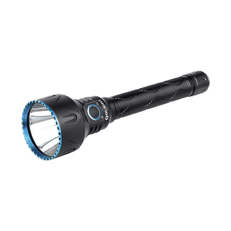 Olight Javelot Pro 2 | langdistanse lykt [1.050 m] | 2.500 lm