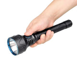 Olight Javelot Pro 2 | langdistanse lykt [1.050 m] | 2.500 lm