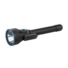 Olight Javelot Turbo 2 | langdistanse lykt [1.500 m] | 1.800 lm