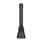 Olight Javelot Turbo 2 | langdistanse lykt [1.500 m] | 1.800 lm