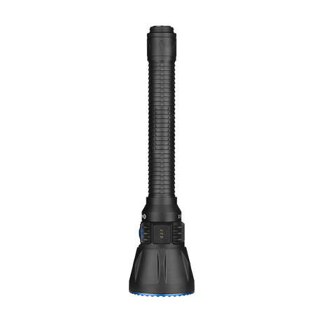 Olight Javelot Turbo 2 | langdistanse lykt [1.500 m] | 1.800 lm