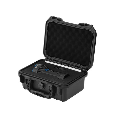 Olight Marauder 2 Mini | kraftig oppladbar lykt | 10.000 lm