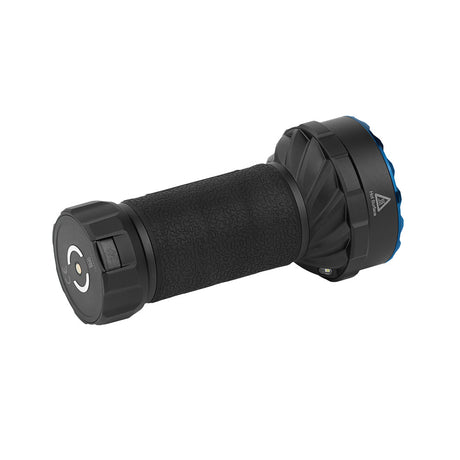Olight Marauder 2 Mini | kraftig oppladbar lykt | 10.000 lm