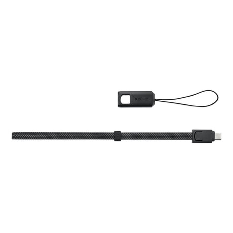 Olight Marauder 2 Mini | kraftig oppladbar lykt | 10.000 lm