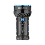 Olight Marauder 2 | ultra kraftig oppladbar lykt | 14.000 lm