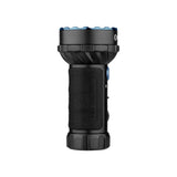 Olight Marauder Mini | flerfarget oppladbar lykt | 7.000 lm