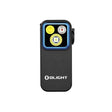 Olight Oclip Pro | multifunksjonell klipslykt | 500 lm