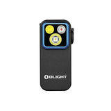 Olight Oclip Pro | multifunksjonell klipslykt | 500 lm