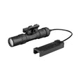 Olight Odin S | M-LOK pistollykt | 1.500 lm