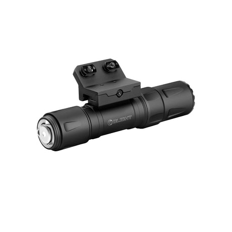 Olight Odin S | M-LOK pistollykt | 1.500 lm
