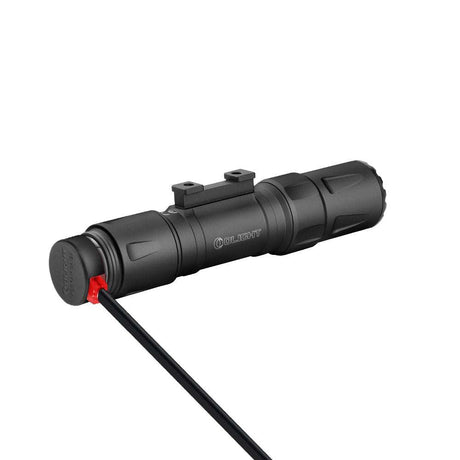 Olight Odin S | M-LOK pistollykt | 1.500 lm