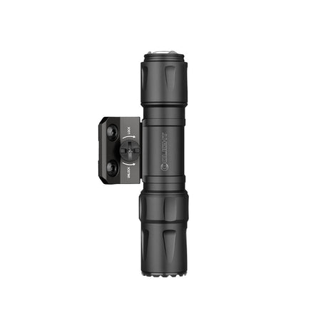 Olight Odin S | M-LOK pistollykt | 1.500 lm