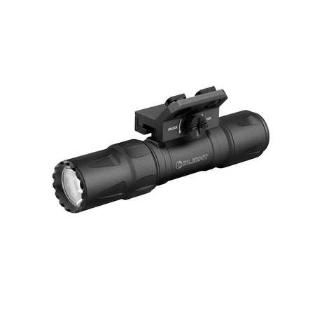 Olight Odin S | M-LOK pistollykt | 1.500 lm