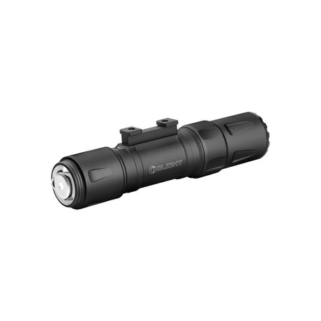 Olight Odin S | M-LOK pistollykt | 1.500 lm