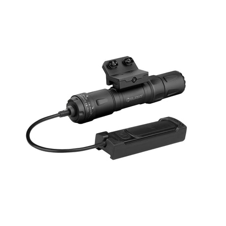 Olight Odin S | M-LOK pistollykt | 1.500 lm