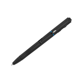 Olight O’Pen 3 | multifunksjonell pennelykt | 120 lm + grønn laser - Svart