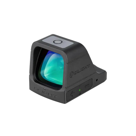 Olight Osight [grønn]