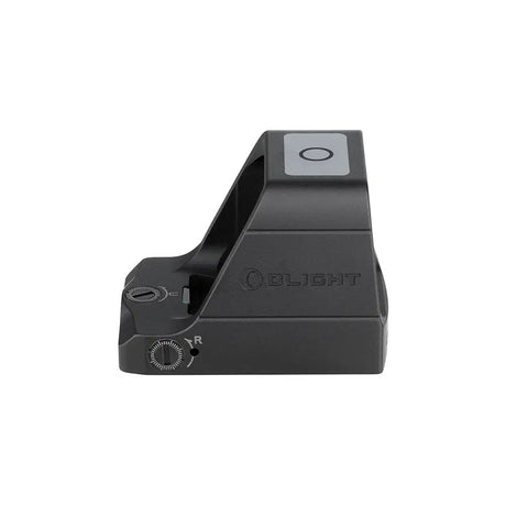 Olight Osight [grønn]