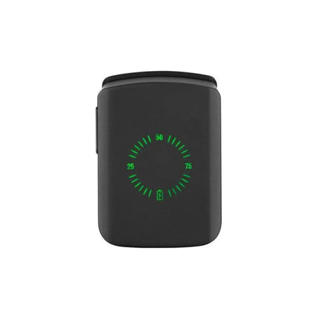 Olight Osight [rød]