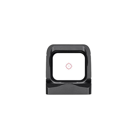 Osight X [rød]
