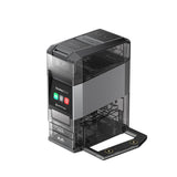 Olight Ostation 2 Pro | smart AA/AAA batterilader | 3-i-1