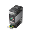 Olight Ostation 2 Pro | smart AA/AAA batterilader | 3-i-1