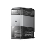 Olight Ostation 2 Pro | smart AA/AAA batterilader | 3-i-1