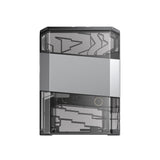 Olight Ostation 2 Pro | smart AA/AAA batterilader | 3-i-1