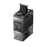 Olight Ostation 2 | smart AA/AAA batterilader | 3-i-1