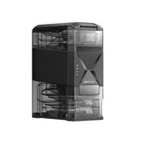 Olight Ostation 2 | smart AA/AAA batterilader | 3-i-1