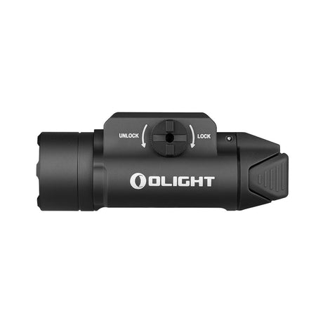 Olight PL-3R Valkyrie | pistollykt | 1.500 lm