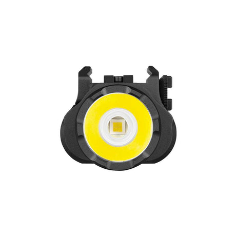 Olight PL-3R Valkyrie | pistollykt | 1.500 lm