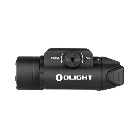 Olight PL-3S Valkyrie | pistollykt | 1.000 lm