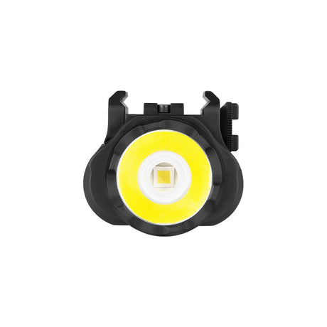Olight PL-3S Valkyrie | pistollykt | 1.000 lm