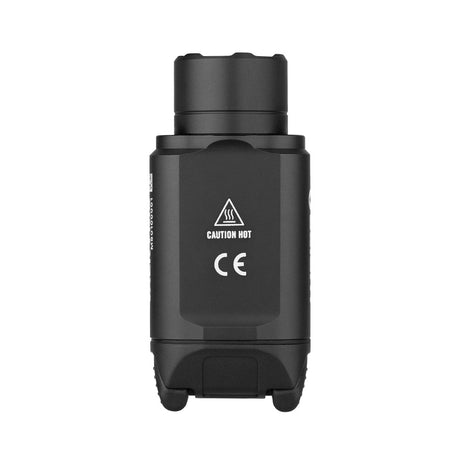 Olight PL-3S Valkyrie | pistollykt | 1.000 lm