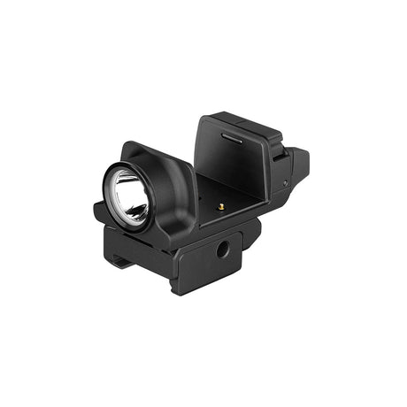 Olight PL Mini 3 Valkyrie | pistollykt | 600 lm