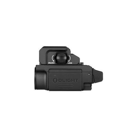 Olight PL Mini 3 Valkyrie | pistollykt | 600 lm
