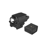 Olight PL Mini 3 Valkyrie | pistollykt | 600 lm