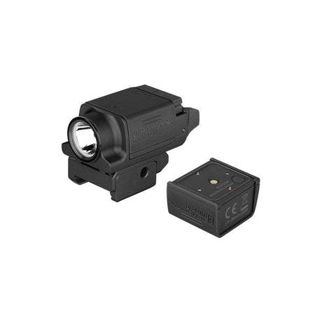 Olight PL Mini 3 Valkyrie | pistollykt | 600 lm
