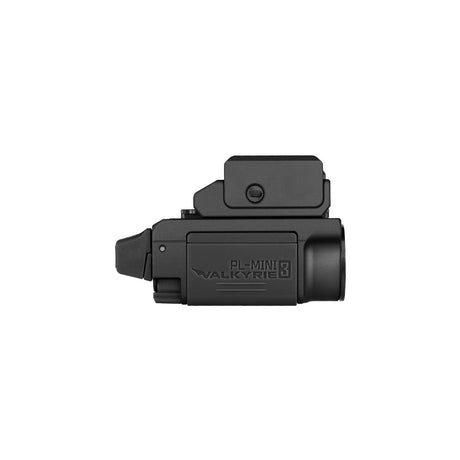 Olight PL Mini 3 Valkyrie | pistollykt | 600 lm