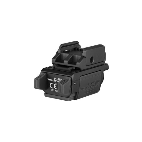 Olight PL Mini 3 Valkyrie | pistollykt | 600 lm