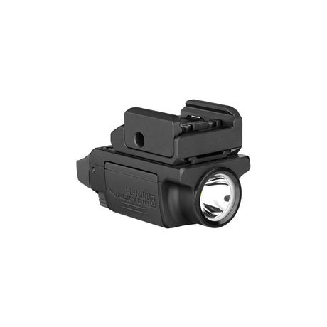 Olight PL Mini 3 Valkyrie | pistollykt | 600 lm
