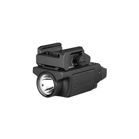 Olight PL Mini 3 Valkyrie | pistollykt | 600 lm