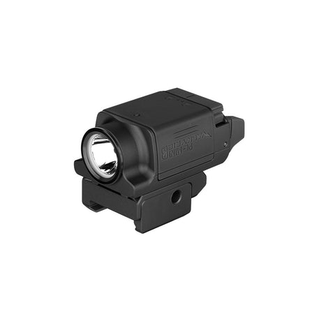 Olight PL Mini 3 Valkyrie | pistollykt | 600 lm