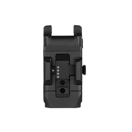 Olight PL X | pistollykt | 1.200 lm