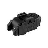 Olight PL X | pistollykt | 1.200 lm