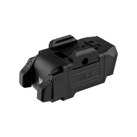 Olight PL X | pistollykt | 1.200 lm