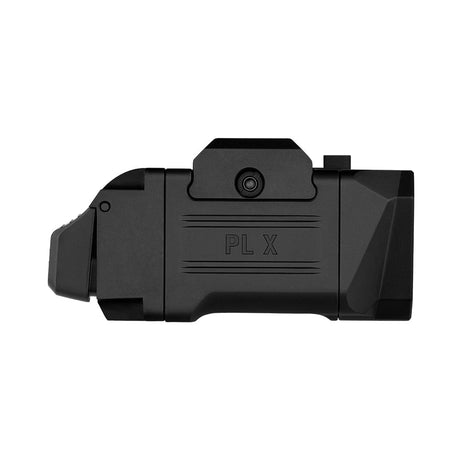Olight PL X | pistollykt | 1.200 lm